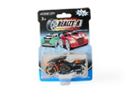Realztar motor T03