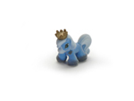 Filly Princess 1 db-os