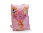 Disney mesepárna - Hercegnős