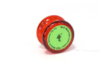 Yoyo Luminator