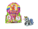 Filly Unicorn 1 db-os