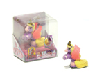 Filly Ice Fairy - Alanah