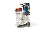 Star Wars figura - Snowtrooper