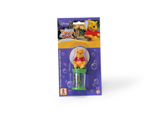 Micimackós buborékfújó 3D - Micimackó