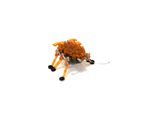 HexBug Bogár Alpha
