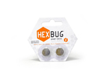 HexBug elemek