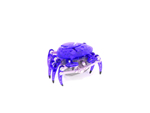 HexBug Rák Kék