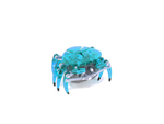 HexBug Rák Világoskék