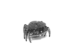 HexBug Rák Szürke