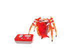 HexBug Kukac piros