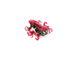 HexBug Hangya Piros