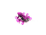 HexBug Hangya Lila