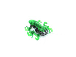 HexBug Hangya Zöld