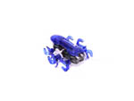 HexBug Hangya Kék