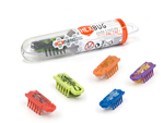 HexBug Nano - Gravity széria