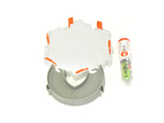 HexBug Nano kezdő szett