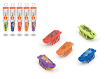 HexBug Nano Newton Gravity szett