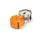 HexBug Nano spirál kezdő szett