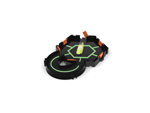 HexBug Nano kezdő szett fluoreszkáló