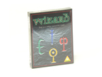 Wizard kártyajáték