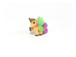 Filly Fairy 1 db-os