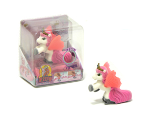 Filly Ice Fairy - Verana