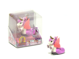 Filly Ice Fairy - Bellana