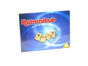 Rummikub Original