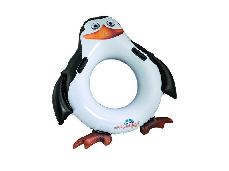 Pinguine úszógumi XXL, 7.999 Ft