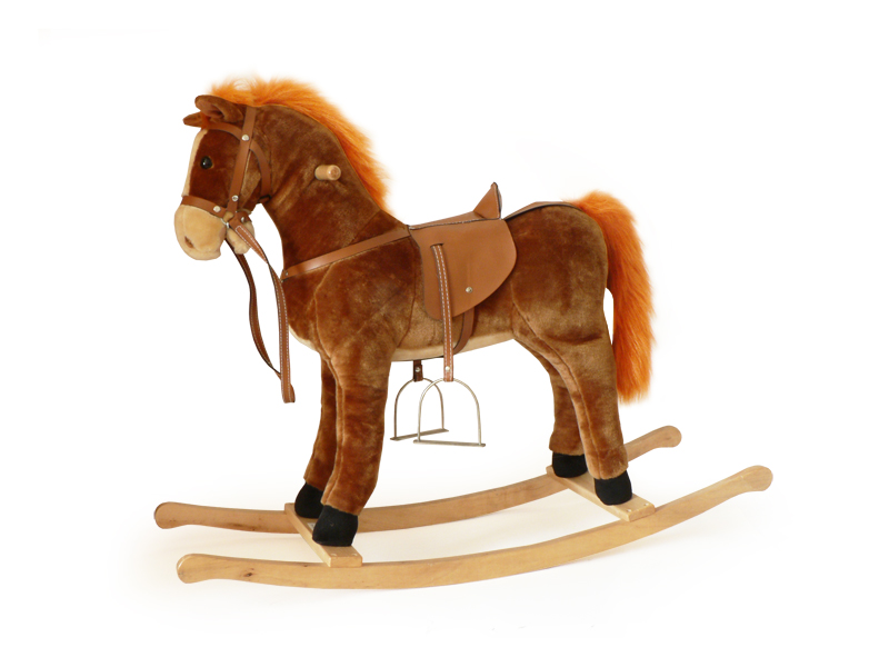 Hintaló XL, 12.990 Ft