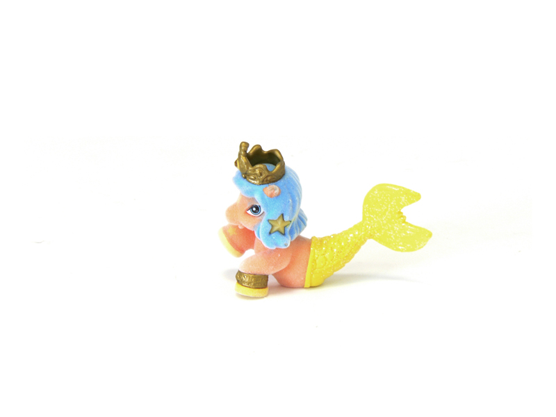 Filly Mermaids Csillogó - Calypso, 990 Ft