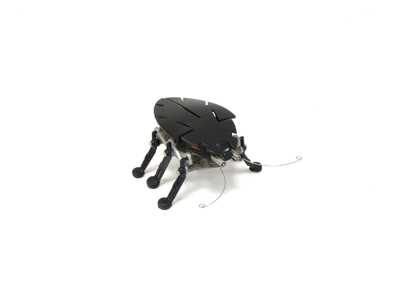 HexBug Bogár Delta, 5.695 Ft