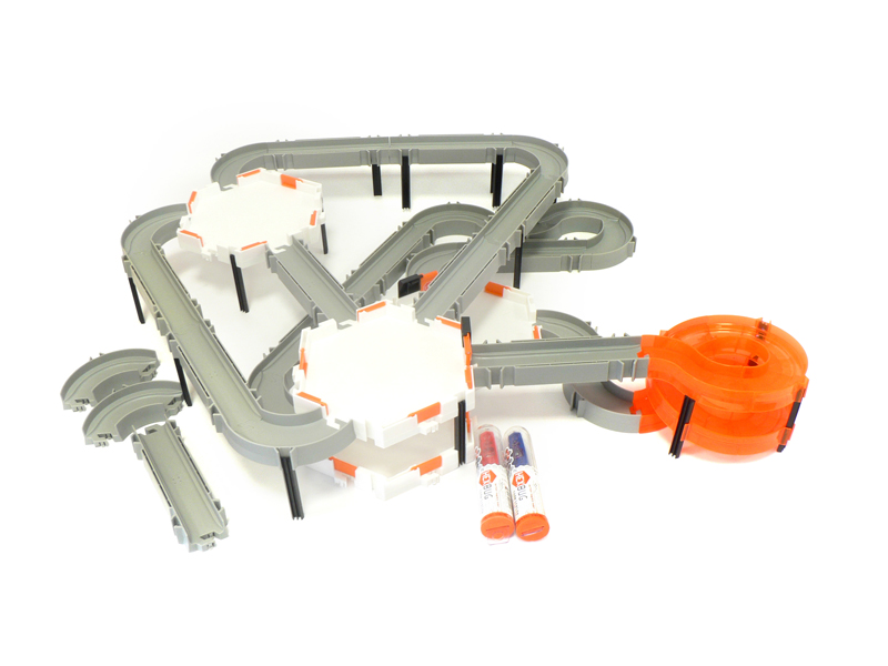 HexBug Nano Óriás Labirintus szett, 9.990 Ft