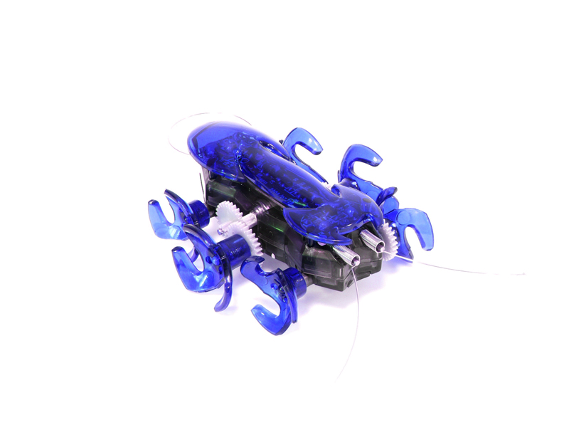 HexBug Hangya Kék, 2.990 Ft