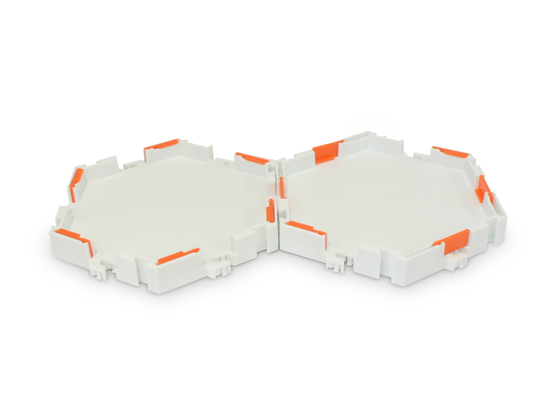 HexBug Nano sejt pálya, 990 Ft