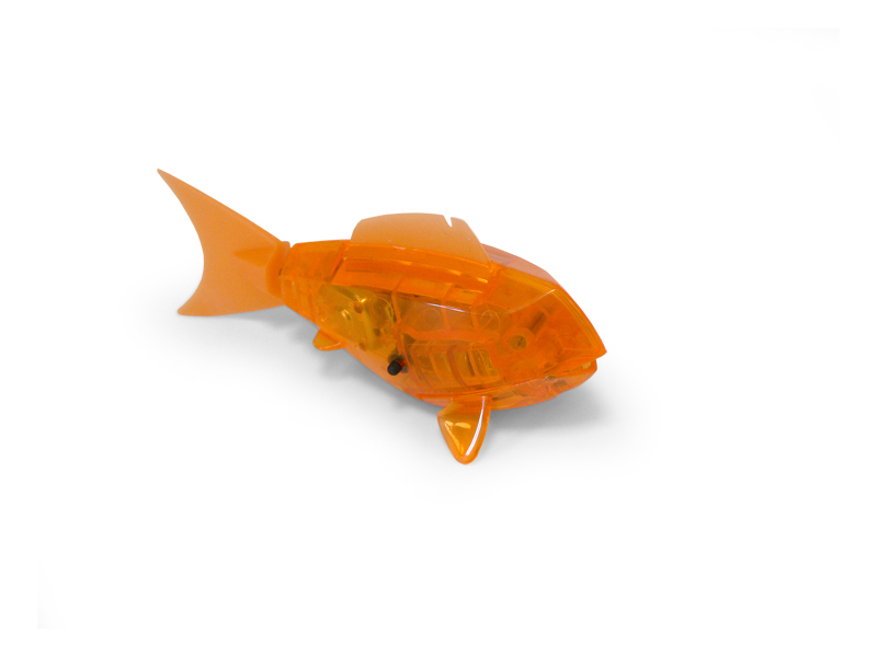 HexBug AquaBot Bohóchal narancs, 1.990 Ft