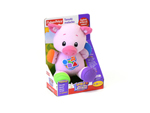 Fisher-Price Tanuló Malacka