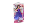 Barbie - Tündérmese a divatról Marie-Alecia