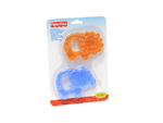 Fisher-Price Hűthető rágóka