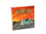 Dixit társasjáték