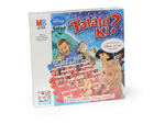 Találd ki  Disney társasjáték