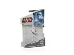 Star Wars figura - Stromtrooper