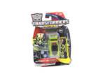 Transformers fém kisautó - Ratchet