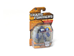 Transformers - Firebust Optimus Prime