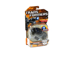 Transformers Deluxe harci robotok - Ironhide