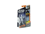 Star Wars figura - Clone Trooper