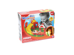 Playskool Farm kaland pálya