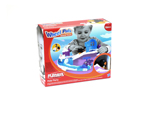 Playskool Jeges kaland pálya
