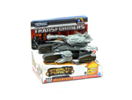 Transformers - 19481 Speed Stars Deluxe jármű