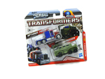 Transformers - Speed Stars mini 27047 járművek